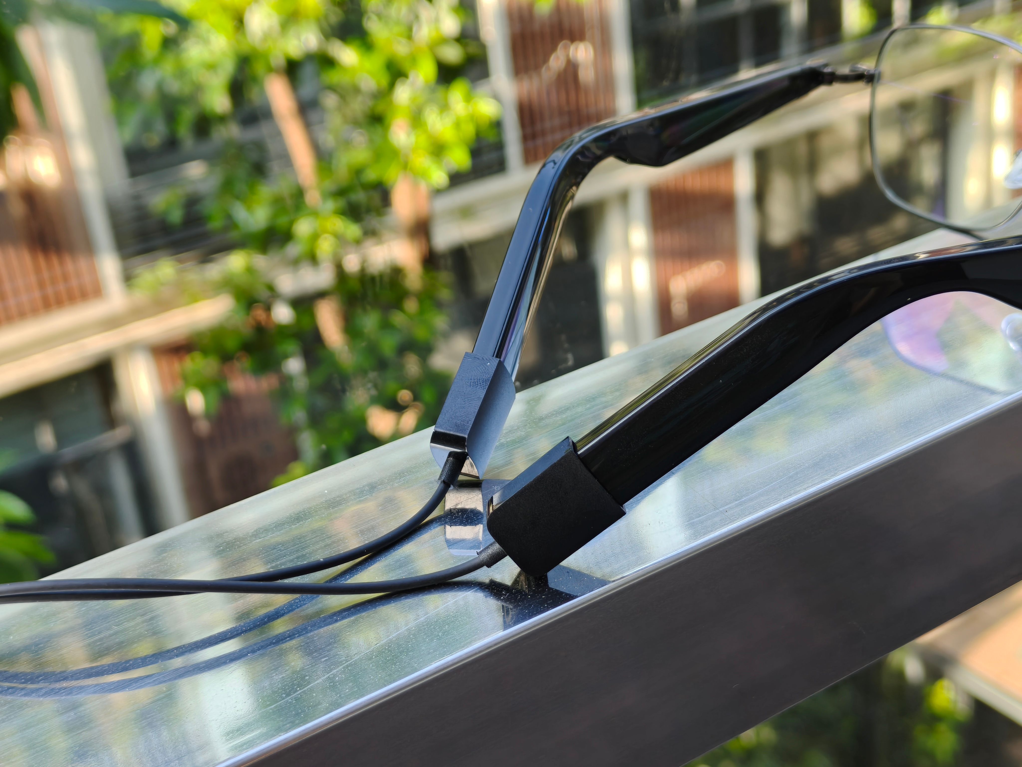 799元入门AI眼镜能买吗?我们替你体验了一波李未可City