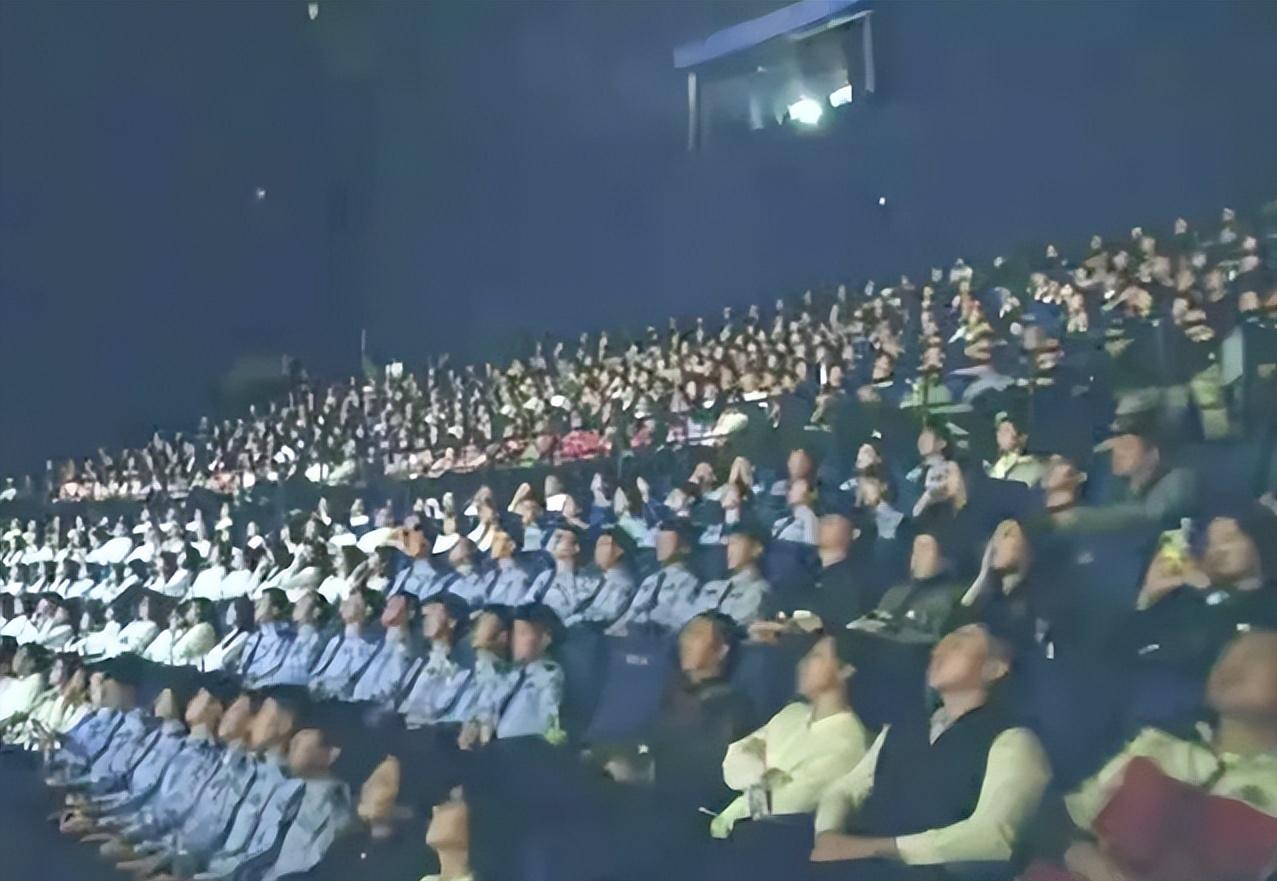 《731》首映票房突破2亿,创多项记录!可令人恶心的一幕却上演了