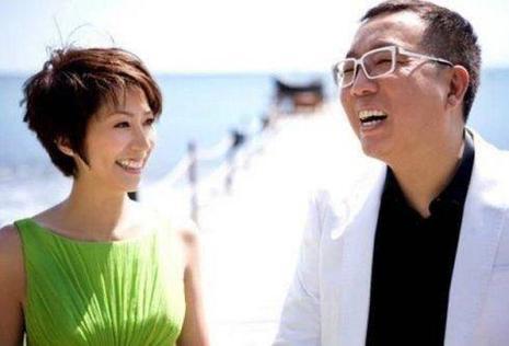 女星苦熬7年逼走原配，上位仅29个月惨死豪宅，脖子以下全是瘤！