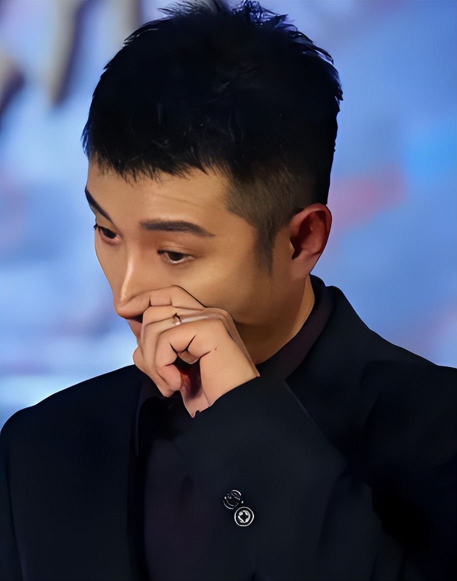 马伊琍没想到，出轨门11年后，官宣喜讯的文章成姚笛高攀不起存在