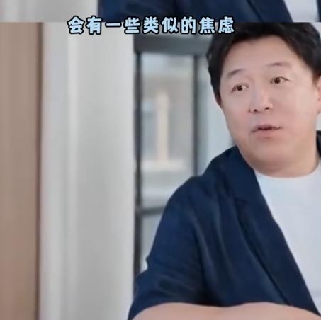 不到48小时，央媒两次“点名”黄渤，原来张艺谋一个字都没说错