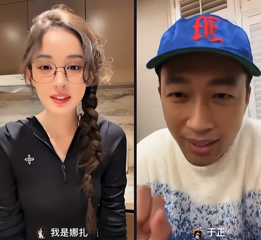 这一夜，41岁张梓琳秒了33岁古力娜扎，才知道啥是身高带给女人的气场