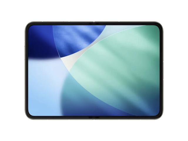 這款重磅蘋果新品，被放棄了