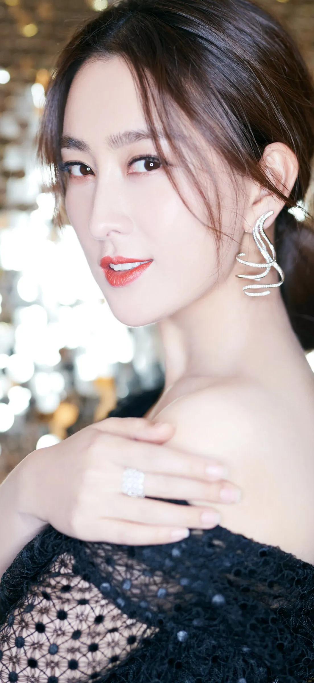 马苏,马漂亮,马苏高清无水印壁纸