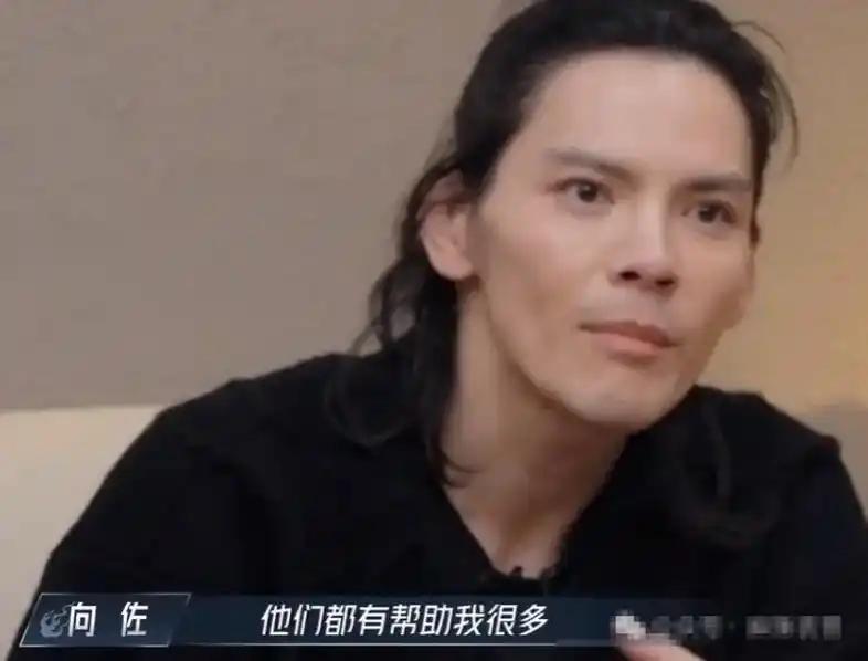 长得丑、演戏烂,爹妈“强捧不红”的4位星二代,注定走不远