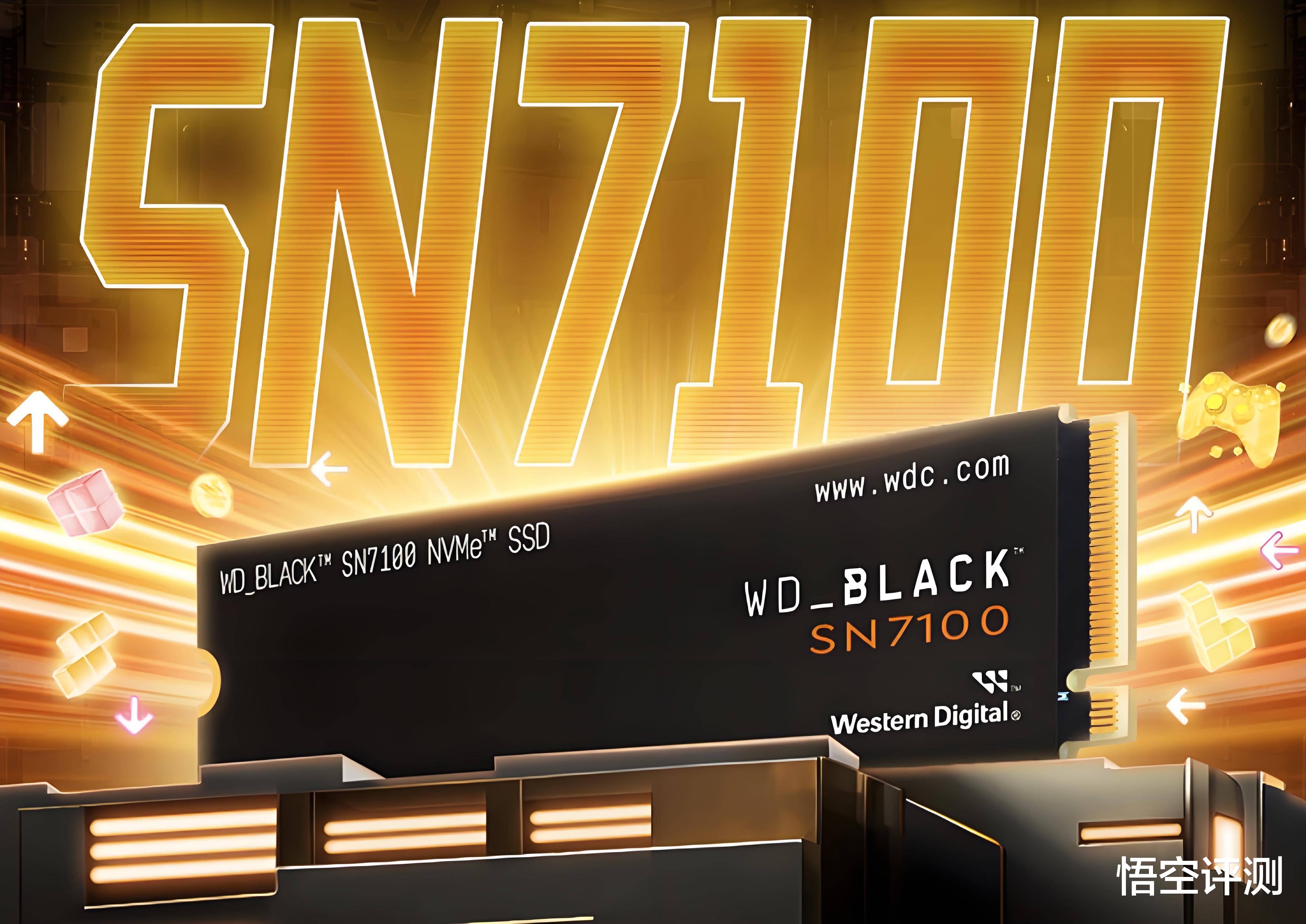 价格狂降到白菜价？仅为上市价5折：英特尔酷睿i5-14600KF装机