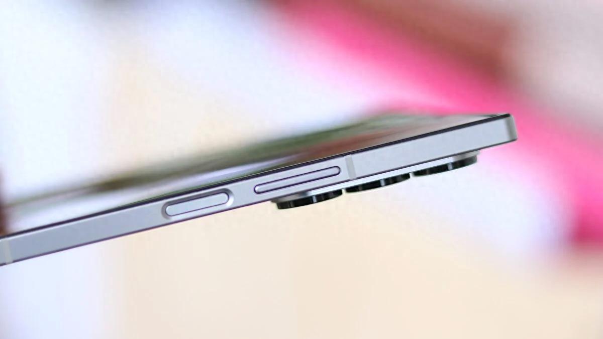 三星Z Fold7渲染图曝光 S25价比百元机刷新感人记录!