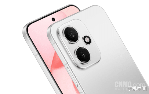 2000元手机质感不行?这四款手机质感媲美高端旗舰