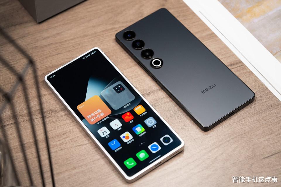 下半年手机怎么选?从折叠屏到小屏旗舰,款款都是重头戏!