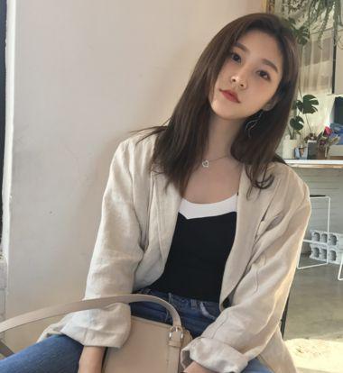 金赛纶遗体友人发现「已没心跳」 警方:考虑家属心情,不要写死因