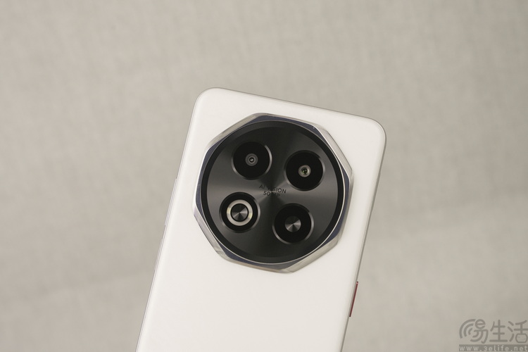 魅族Note16系列雙機實測：外觀豪華的全民手機