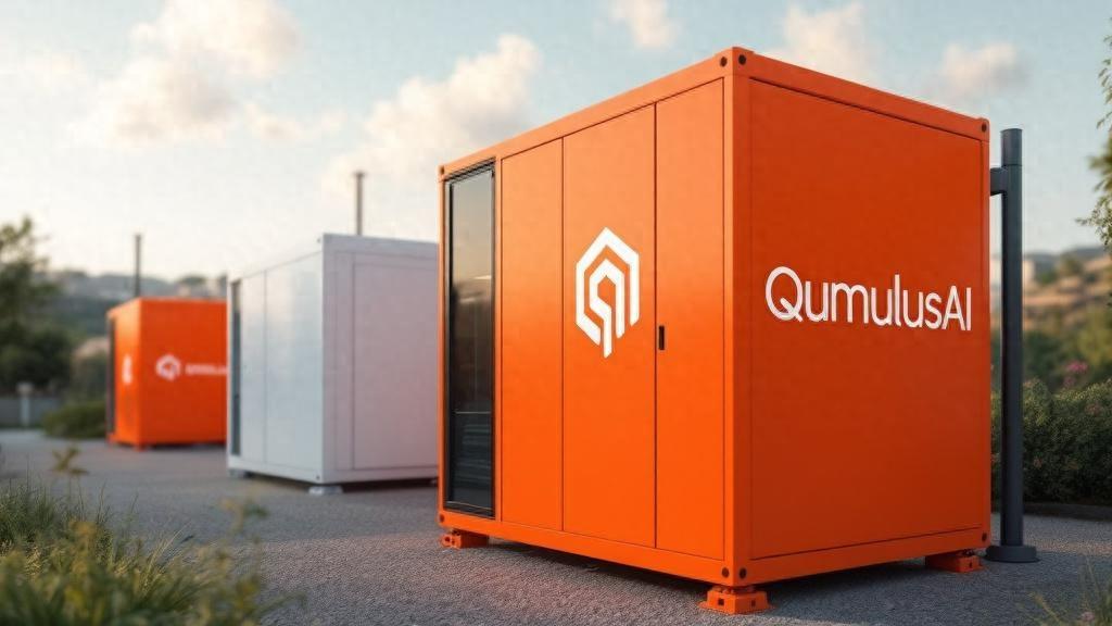 \AI Pod\進駐美國中小城市 創建低延遲邊緣計算基礎設施