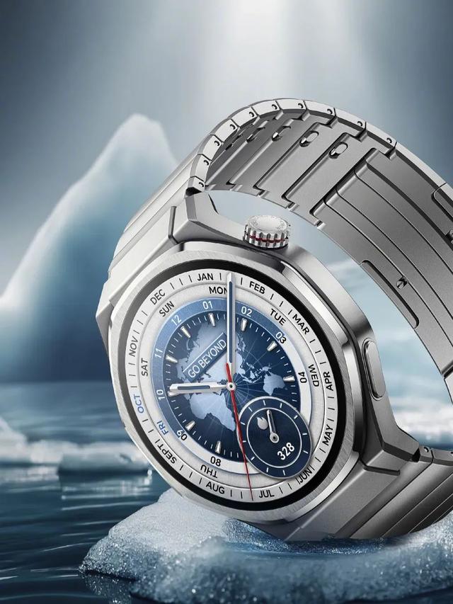 榮耀MagicPad 3打通iOS鴻蒙安卓，可數據高速互傳