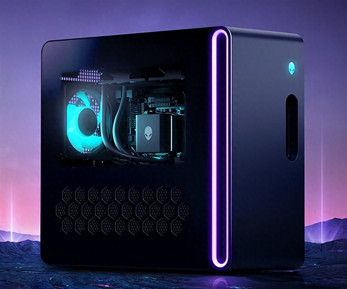 快科技2025年度評獎：品牌整機篇