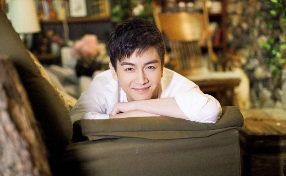 人民网锐评陈晓《大生意人》,言辞犀利,释放3大信号,句句戳心