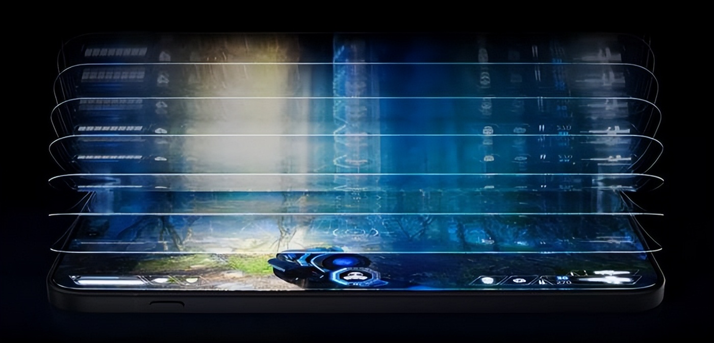 一加又想讓人“旦用難回”，但這一次可不僅靠165Hz超高刷