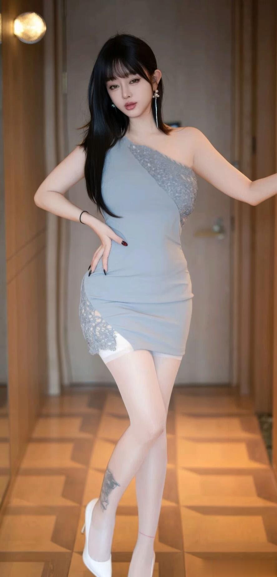 明星图片明星写真