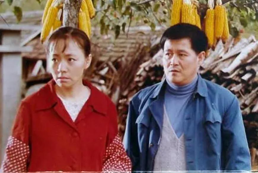 苦等7年,姜文新电影终于来了!赵本山、葛优主演,票房要起飞了