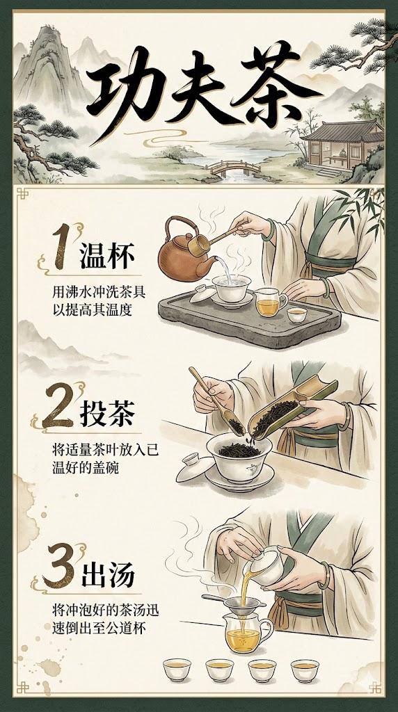剛剛，Nano Banana 2 發布！便宜又大碗，體驗后我發現這些細節