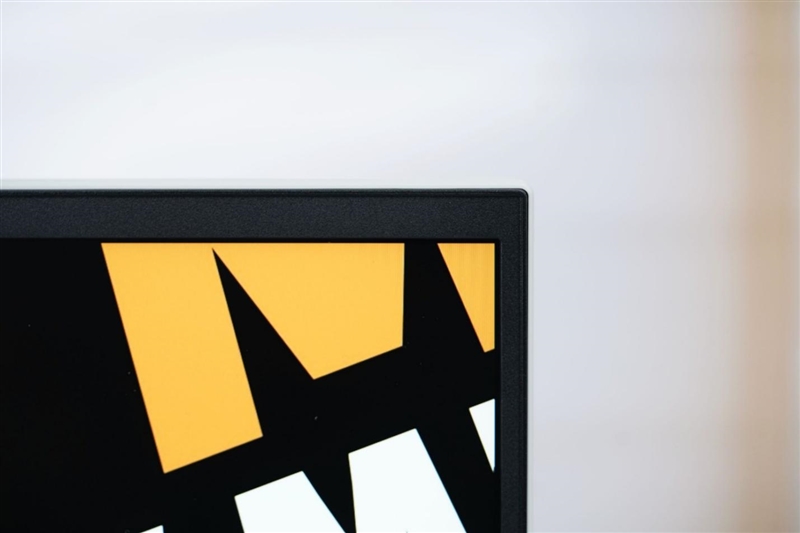 七彩虹MEOW橘寶R16 Pro筆記本評測：性能均衡無短板 210W狂暴釋放