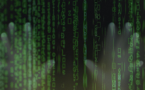 中国黑客竟同时攻破美日互联网？仅用三行代码，天才黑客瞬间瘫痪6000万台电脑！