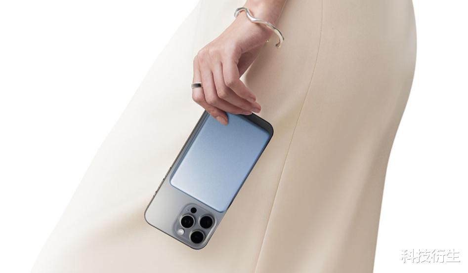 169元！小米上架的新品，有点好用啊