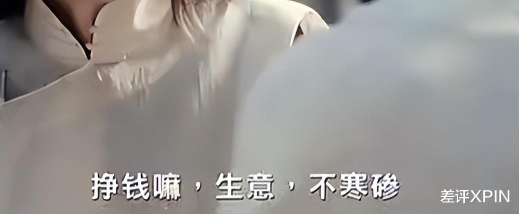雷軍都喊貴，AI害你買不到便宜的手機了