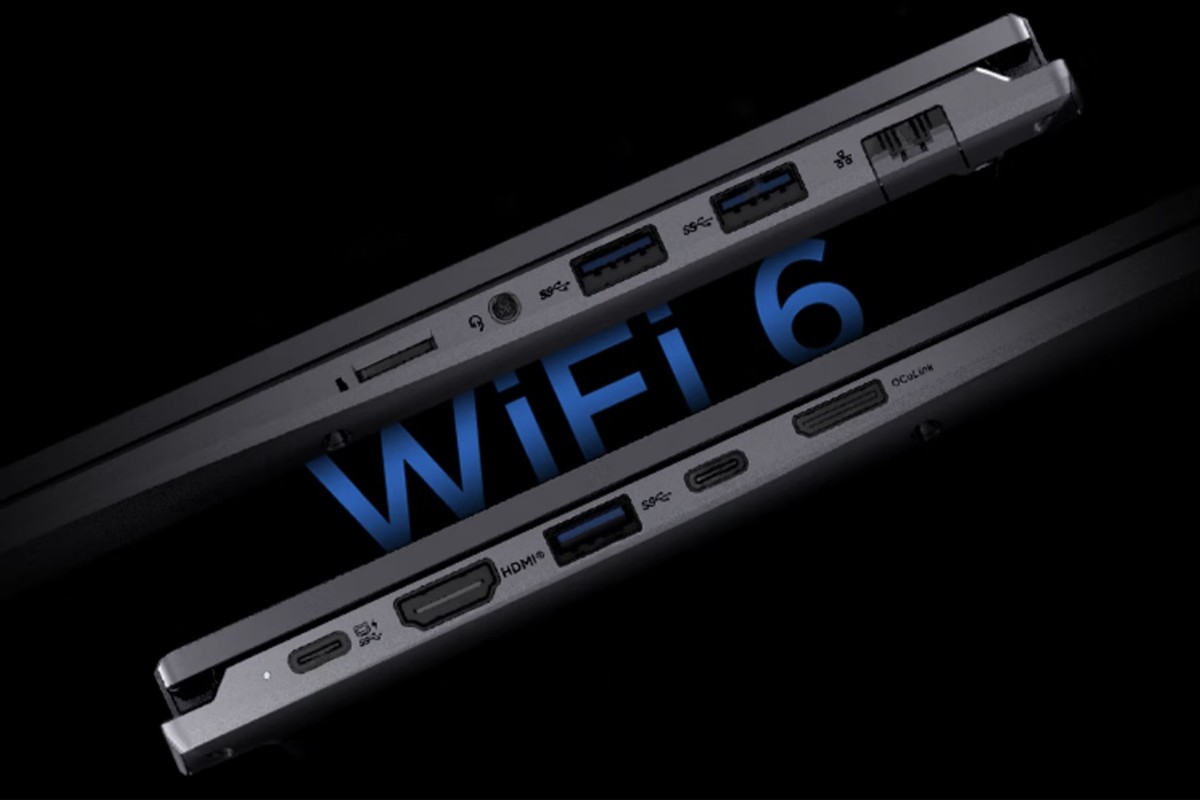 酷睿Ultra版也来了，比锐龙版贵200元！联想来酷Pro 14值得买吗？