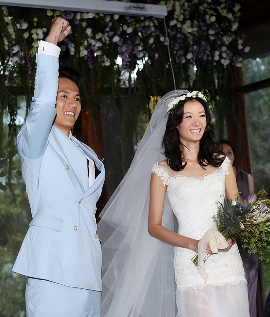 《大生意人》4位土到冒泡的老头，年轻都是小鲜肉，颜值不输陈晓