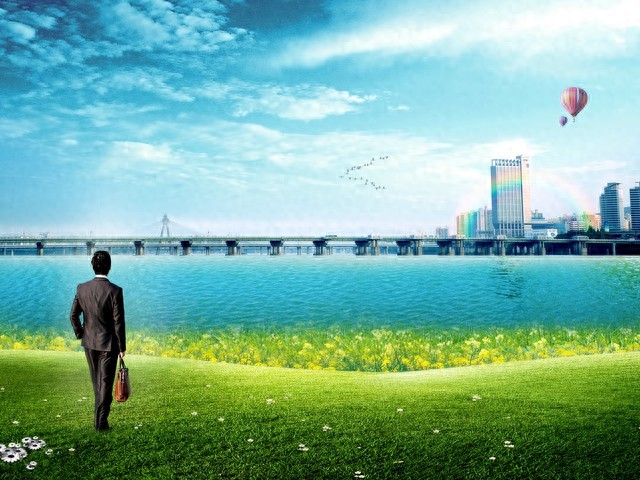 吴秀波被执行6200万