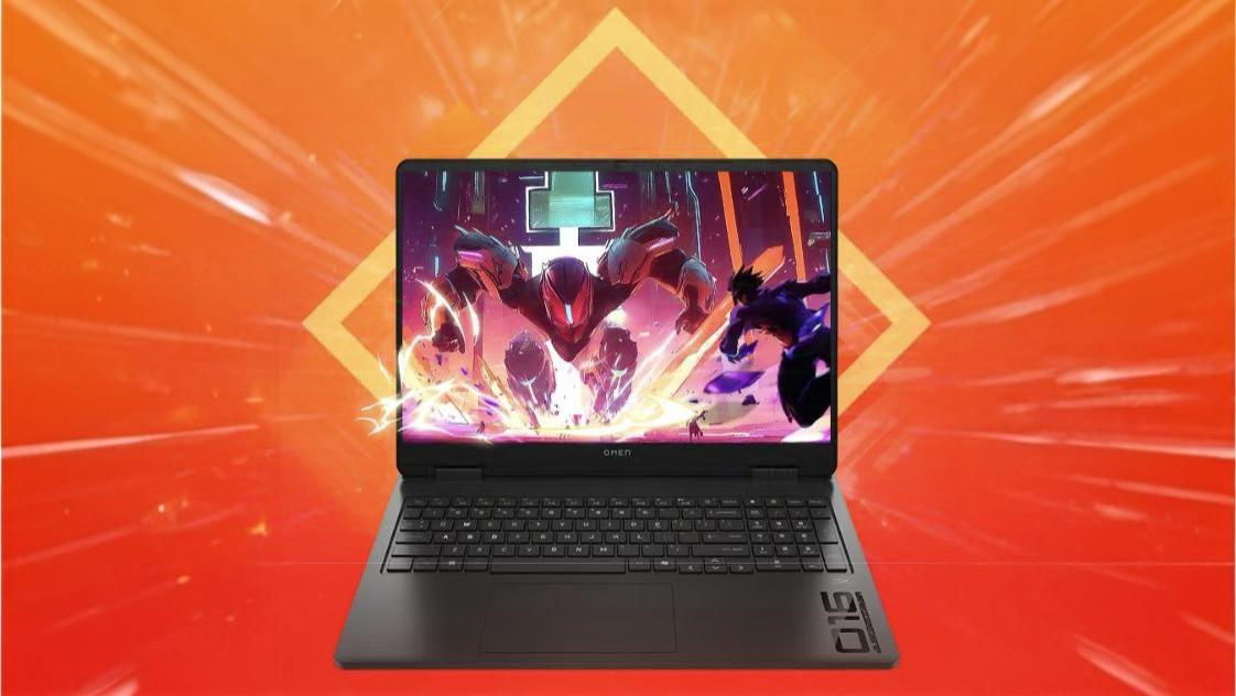 上大學買啥電腦？這臺高性能本堪稱神機！