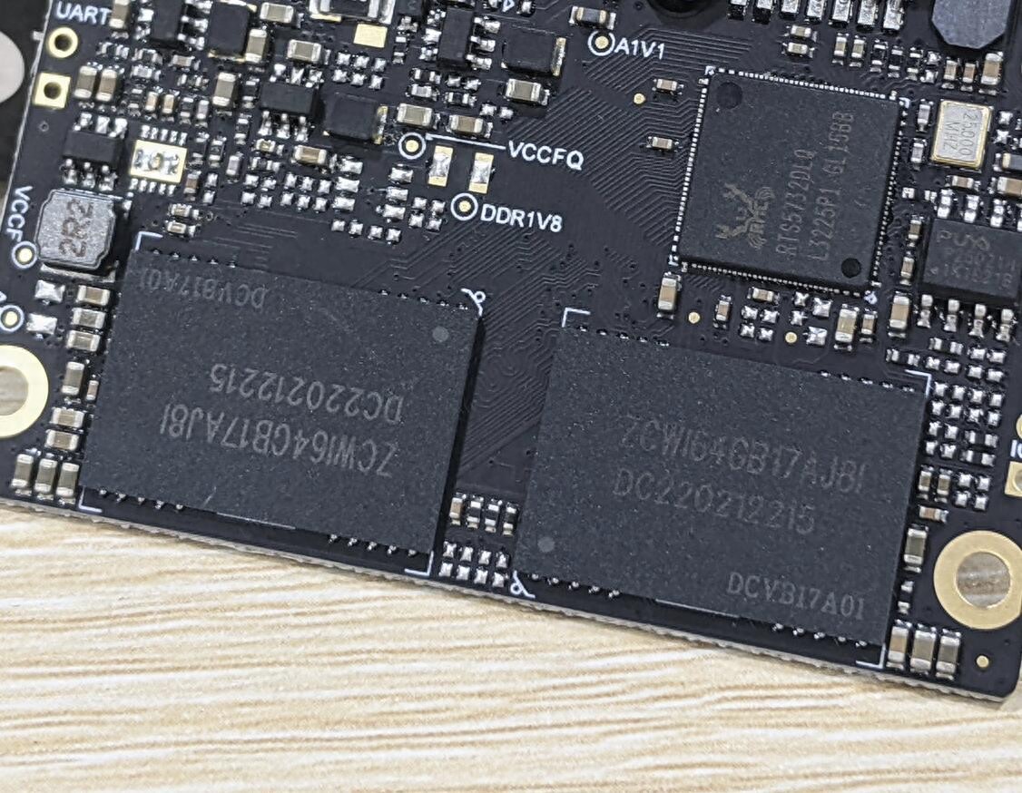 DIY从入门到放弃：没有原厂颗粒不配叫固态硬盘