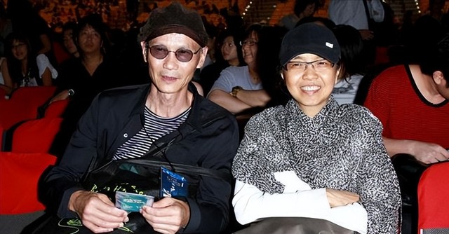 宁死不吃一口肉！41岁歌手病逝前录音曝光：动物蛋白脏了轮回的路