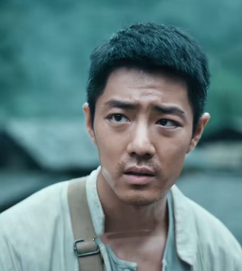 收手吧！新片上映才5天，肖战担心的事发生，更荒唐的还在后面