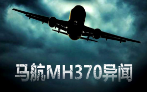马航370神秘事件档案：乘客父亲不接受保险公司赔款，坚称儿子并没有遇难，而是在平行空间，曾收到他发来