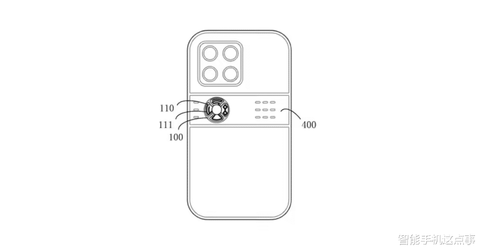 OriginOS 6再次發力：新公測招募來襲，你的機型在內嗎？