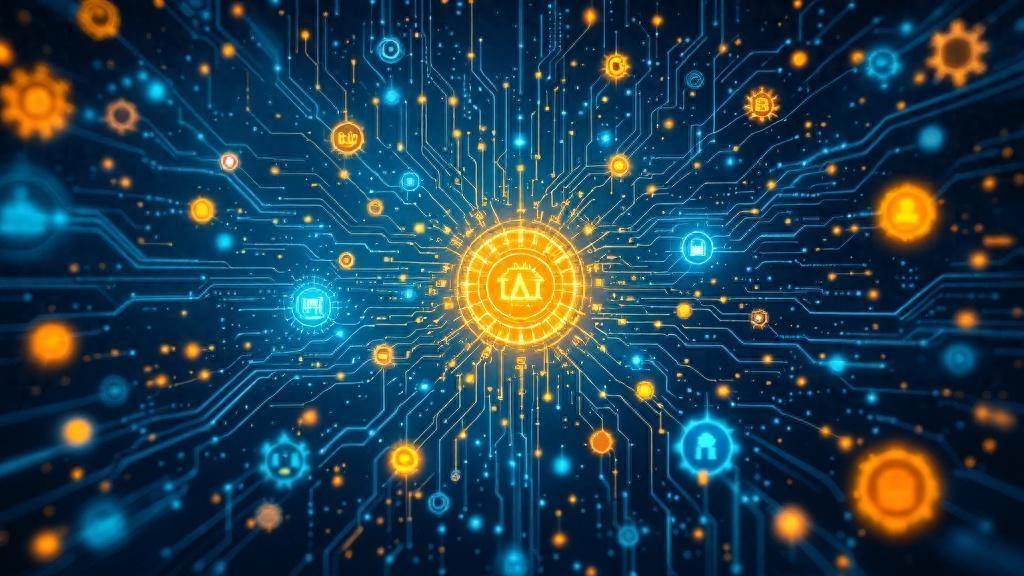 CIO為何應關注學術研究以把握技術趨勢