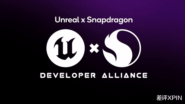 打算换手机的再等等，一大批旗舰已经在路上了