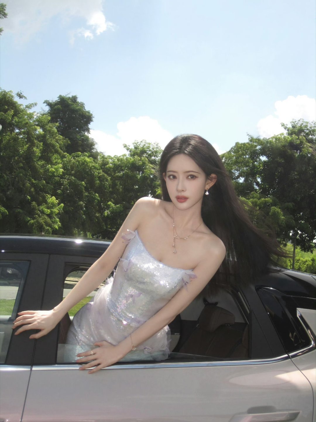 孟子义暴瘦内幕:忙到连手术时间都没有!