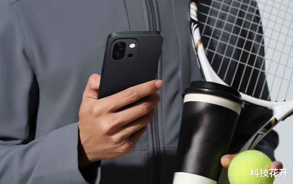 一加“最值得捡漏”的手机,从3399元跌到2761元,等等党大获全胜