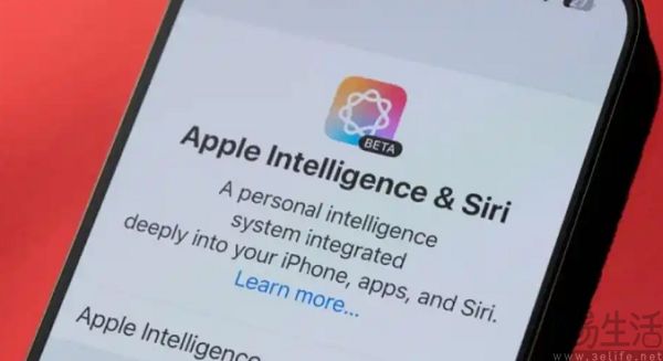 端侧模型向开发者开放,AI在iPhone上无处不在