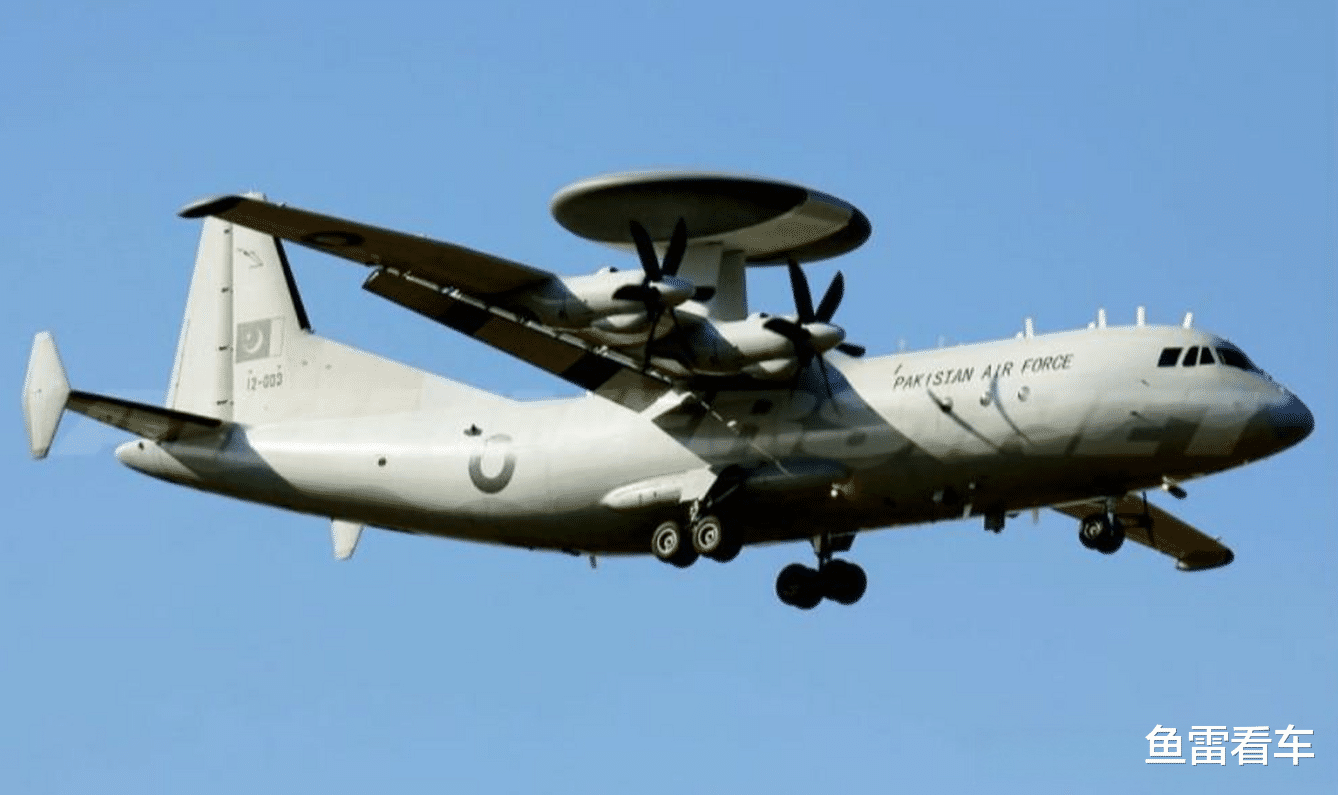 一觉醒来！事态又有了微妙变化，印总理莫迪出声，停火没那么简单