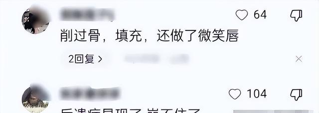 《大河之水》开播引热议,整容演员表现惨淡,观众直呼失望!