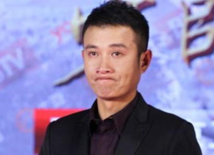 离婚6年,文章也没想到,马伊琍同样“招数”,竟再虐了自己一遍