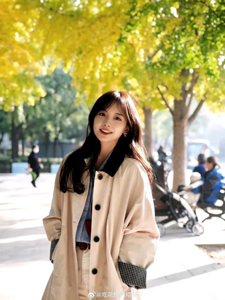 明天开播!又一部喜剧来袭!央视主持人领衔主演