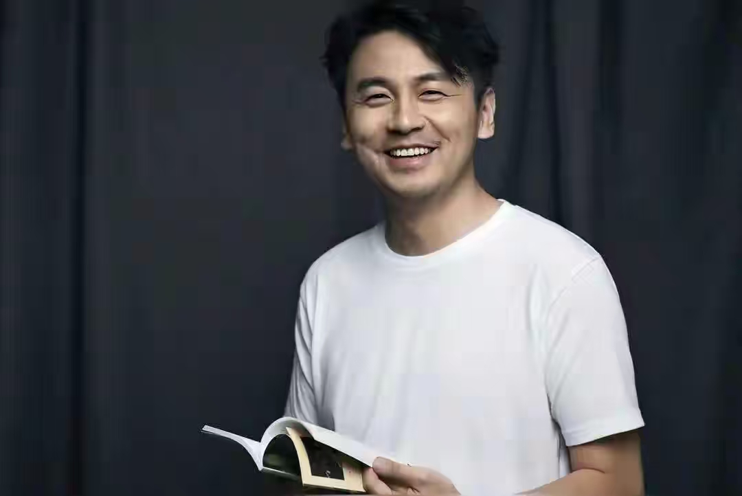 直到看见成毅新剧三番两次被吐槽，才知道辛柏青这句话的含金量