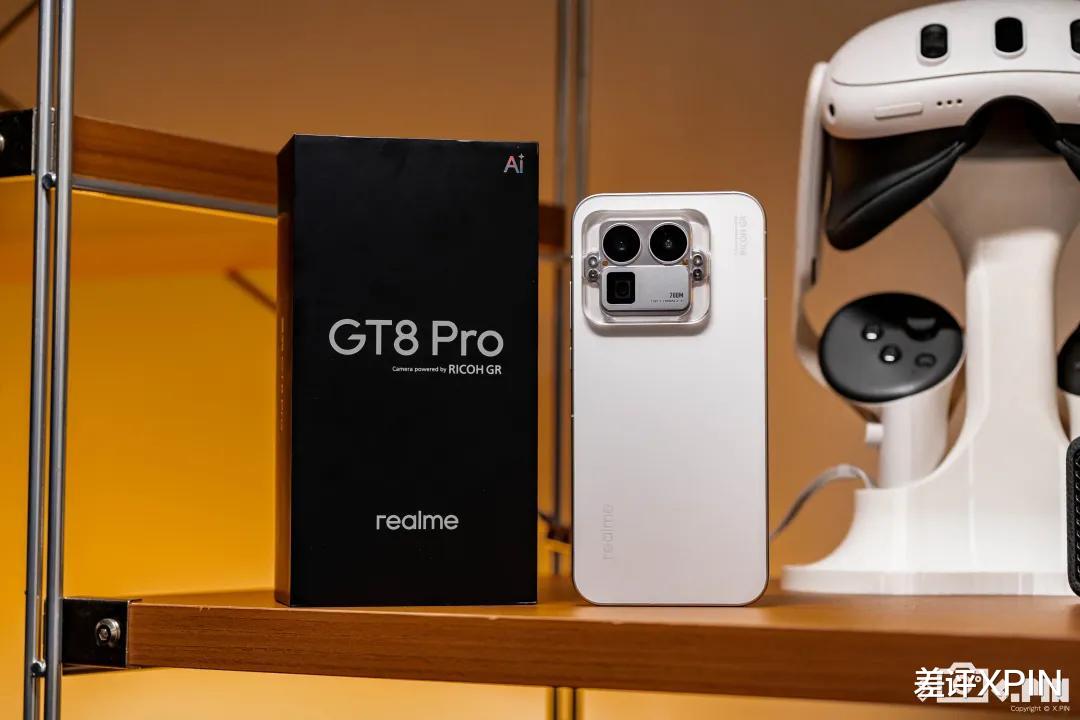 本來覺得雙11沒啥好買的，結果這些手機還挺香