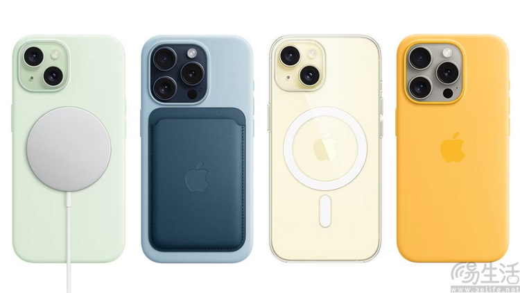 安卓機的“原生磁吸充電”，為啥就這么難