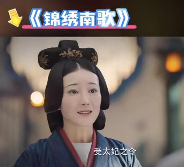 上海女星回农村当包租婆,花40万推倒老宅,重建成3层别墅出租!