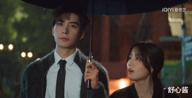 现偶终于对剧本杀下手了？这届言情，还有什么奇妙捷径？